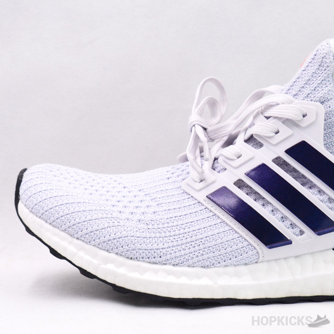 how to tell if ultra boost 4.0 are fake